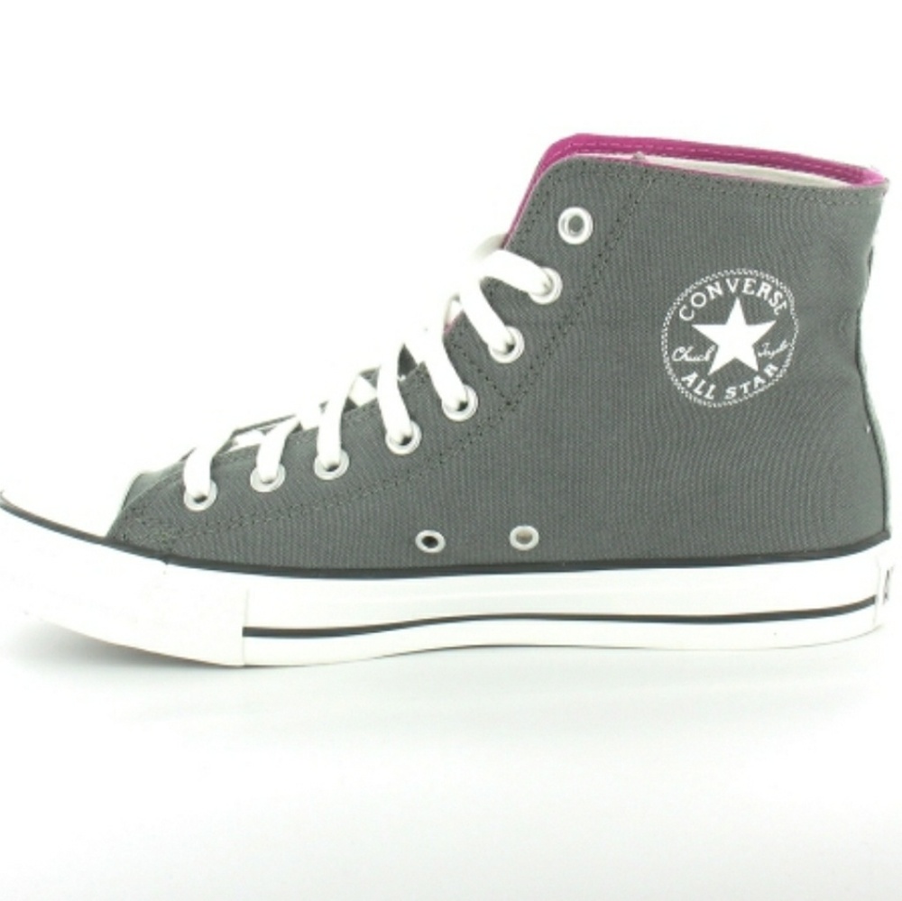 Converse sneakers